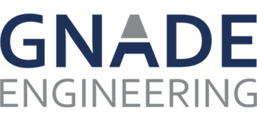 Gnade Engineering GmbH